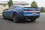 Flowmaster 817483 Axle Back Camaro V6 2010