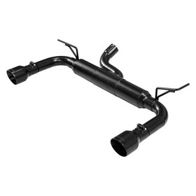 Flowmaster 817752 Exhaust System Kit