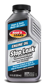 Bars Product 1010 Engine Oil Stop Leak