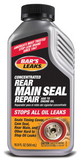 Bars Product Concentrtd Rear Main Seal, Bars Leaks 1040