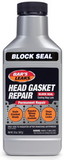 Bars Product Bars Leak Block Seal Gskt, Bars Leaks 1100