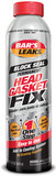 Bars Product Head Gasket Repair, Bars Leaks 1111