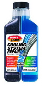Bars Product Bar'S Leaks Cooling Systm, Bars Leaks 1150