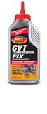 Bars Product Cvt Transmission Fix, Bars Leaks 1414