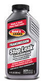 Bars Product Trnsmsn Stop Leak Cncntrt, Bars Leaks 1420