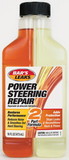 Bars Product Power Steering Repair, Bars Leaks 1600