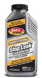 Bars Product Pwr Strng Stp Leak Cncnt, Bars Leaks 1630