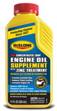 Bars Product Oil Supplement W/Zinc, Bars Leaks 4405