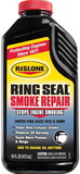 Bars Product Rislone Ring Seal Smoke R, Bars Leaks 4416