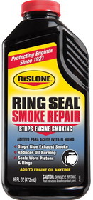 Bars Product Rislone Ring Seal Smoke R, Bars Leaks 4416