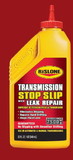 Bars Product Rislone Transmission Stop, Bars Leaks 4502