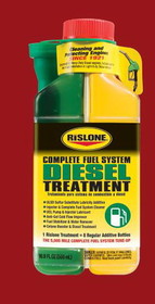 Bars Product Diesel Fuel Syst Treatmnt 4 Pack, Bars Leaks 4740