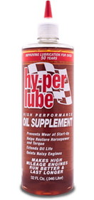 Bars Product Hyper Lube Oil 32Oz, Bars Leaks HPL201