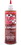 Bars Product Hyper Lube Oil 32Oz, Bars Leaks HPL201