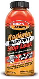 Bars Product Bar Leak Pelletized 11Oz, Bars Leaks PLT11