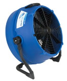 Flex-a-lite 113168 3000 Airmover