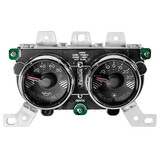 Ford M-10849-A Performance Pack Boost Cluster Kit