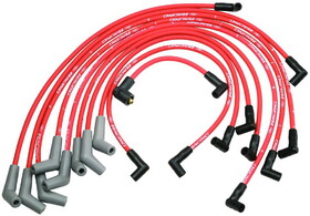 Ford M-12259-R460 Sprk Plg Wire Set 9Mm