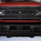 Ford M-1447-BLMB 2021+ Bronco Grille Lettering Overl