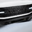 Ford M-1447-BLMB 2021+ Bronco Grille Lettering Overl