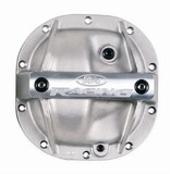 Ford M-4033-G2 Disc Cover