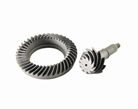 Ford M-4209-88373 8.8 3.73 Ring & Pinion