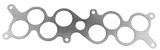 Ford M-9486-A50 Gasket
