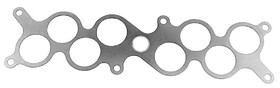 Ford M-9486-A50 Gasket