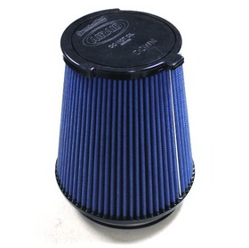 Ford M-9601-G Gt350 Performance Air Filter