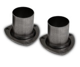 Flow Tech 10004FLT Reducer 3Bolt 3X2.5' Pr