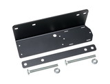 Firestone 2612 Compressor Mounting Kit No Drill