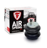 Firestone 2625 Air Spring Kit