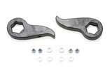 Fabtech FTL5105 2.25F 2011-13 Gm 2500Hd 4Wd