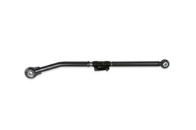 Fabtech FTS22300 Adj Track Bar 0-6' 2017-19 Ford Su