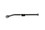 Fabtech FTS22300 Adj Track Bar 0-6' 2017-19 Ford Su