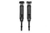 Fabtech FTS26076 Front Dirt Logic 2.5 Coilovers
