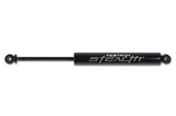 Fabtech FTS6355 Stealth Monotube Shock