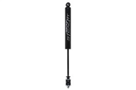 Fabtech FTS6604 Stealth Steering Stabilizer