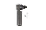 Fabtech FTS70110 Replacement Tie Rod End