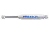 Fabtech FTS7190 Front Shocks Gm 4Wd K1500