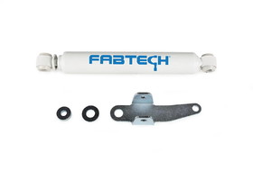 Fabtech FTS8057 16-17 Single Hd Steering Stabilizer