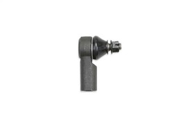 Fabtech FTS96005 Tacoma Tie Rod Replcemnt