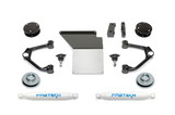 Fabtech K1060 Lift Kit Suspension