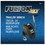Fulton Winch 1800 Lbs. Single-Speed W/20, Fulton 142314