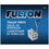 Fulton Winch 2600 Lbs. 2-Speed Replacem, Fulton 142410