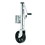 Fulton Swivel Marine Jack, Fulton XP15L 0101