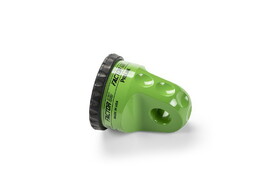 Factor 55 00015-08 Prolink Lime Green