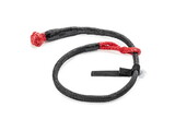 Factor 55 00067 Extreme Duty Soft Shackle 3/8'X20'