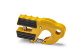 Factor 55 00250-03 Ultrahook - Yellow