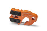 Factor 55 00250-07 Ultrahook - Orange #00250-07